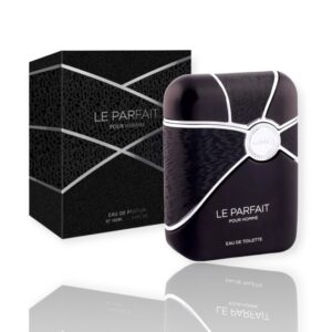 ARMAF LE PARFAIT MEN EDT SP