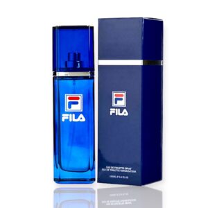 FILA MEN EDT SP