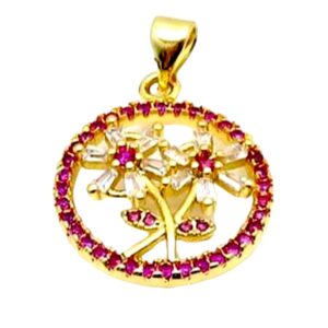 Stainless Steel Wm Sp 2Cl