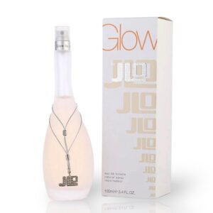 JENNIFER LÓPEZ GLOW WOMEN EDT SP