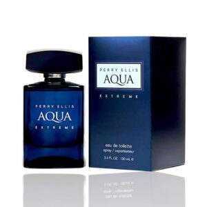 PERRY ELLIS AQUA EXTREME EDT SP